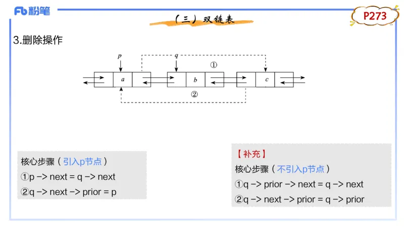 3-1.31晚&middot;理论精讲-数据结构与算法3&middot;阿彬_4-教培资料-26年最新资料-同步更新_科一科二电子资料合集中小幼（笔记真题知识点汇总等）文件多，按需保存_01西米合集_24上半年系统班