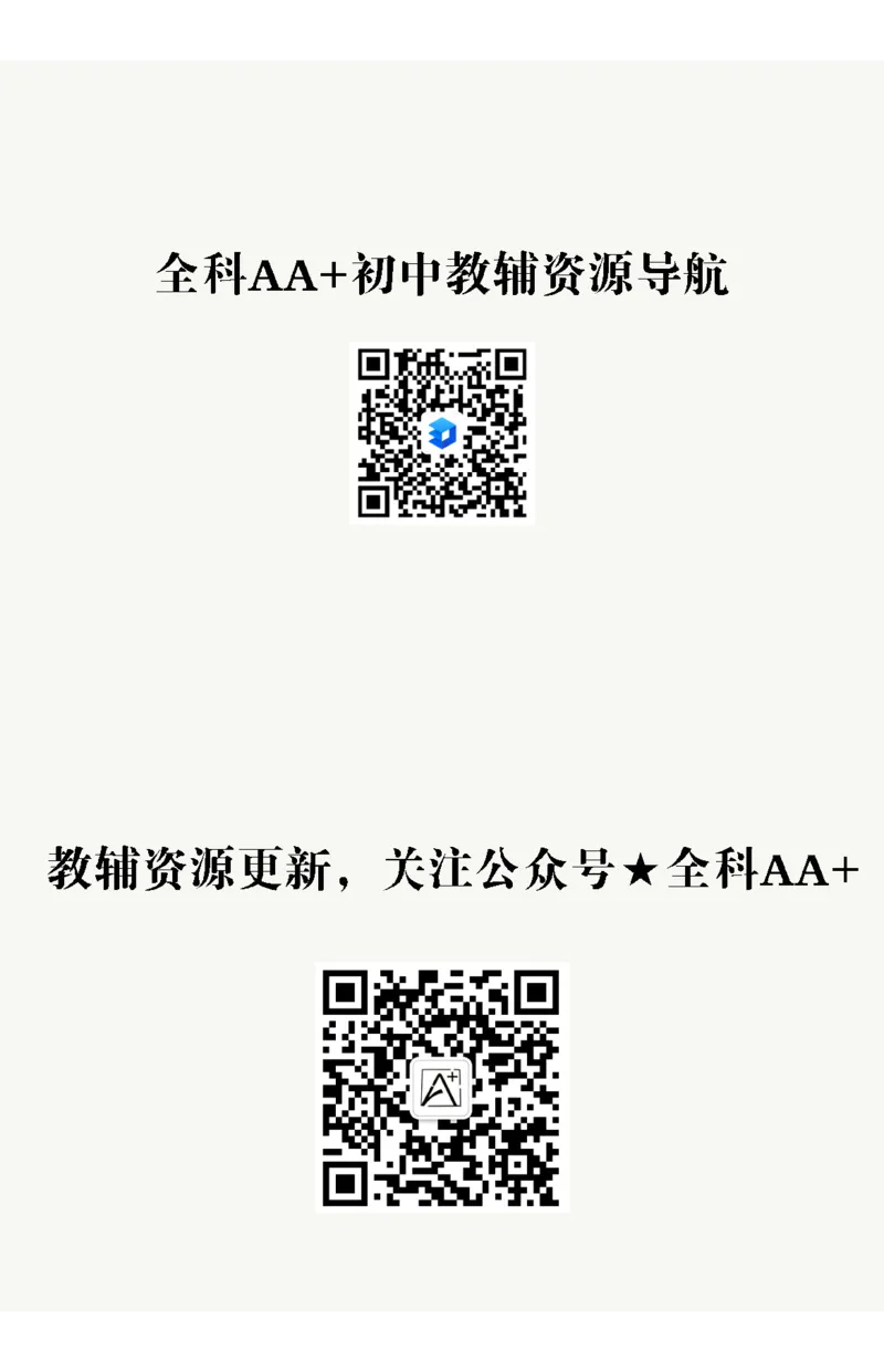 2026《万唯大小卷&bull;数学》8上周测小卷(HS)_2026万唯系列预习复习_2026版初中《万唯大小卷》8年级上册（全科多版本）_2026《万唯大小卷&bull;数学》8上(HS)