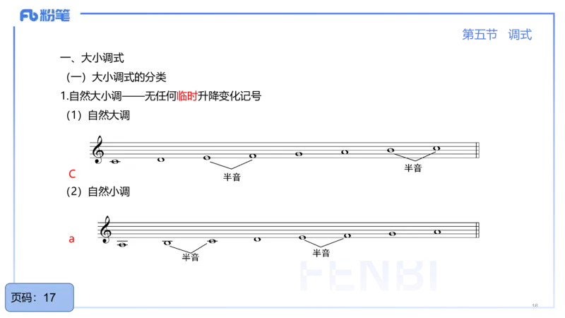 25上教资系统理论精讲-基本乐理+-3+倩芊_4-教培资料-26年最新资料-同步更新_初中高中教资_03科三专项（进去保存报考的学科即可）_初中_初中音乐-通关资料科包_1.理论精讲_讲义
