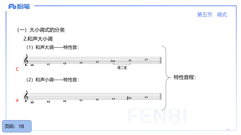 25上教资系统理论精讲-基本乐理+-3+倩芊_4-教培资料-26年最新资料-同步更新_初中高中教资_03科三专项（进去保存报考的学科即可）_初中_初中音乐-通关资料科包_1.理论精讲_讲义