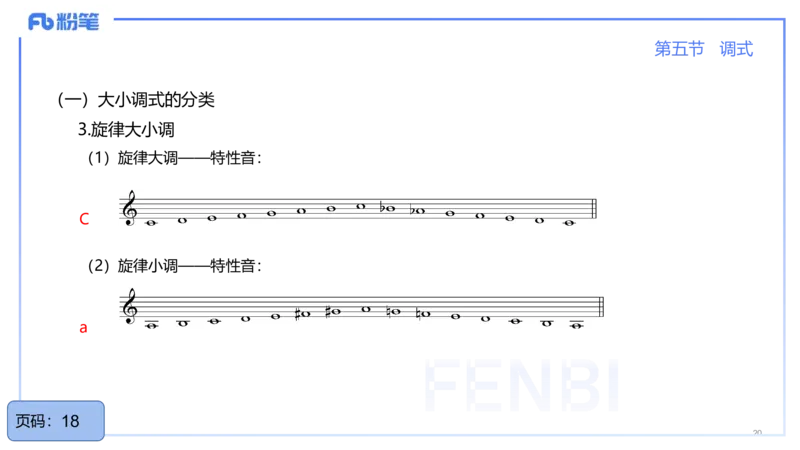 25上教资系统理论精讲-基本乐理+-3+倩芊_4-教培资料-26年最新资料-同步更新_初中高中教资_03科三专项（进去保存报考的学科即可）_初中_初中音乐-通关资料科包_1.理论精讲_讲义