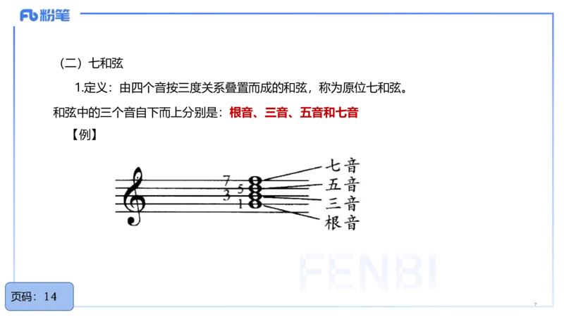 25上教资系统理论精讲-基本乐理+-3+倩芊_4-教培资料-26年最新资料-同步更新_初中高中教资_03科三专项（进去保存报考的学科即可）_初中_初中音乐-通关资料科包_1.理论精讲_讲义