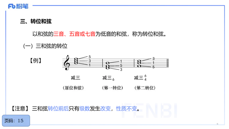 25上教资系统理论精讲-基本乐理+-3+倩芊_4-教培资料-26年最新资料-同步更新_初中高中教资_03科三专项（进去保存报考的学科即可）_初中_初中音乐-通关资料科包_1.理论精讲_讲义