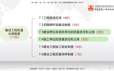 08.19一建《法规》临考抢分：3步搞定高频难点_2026年一级建造师_2026年一建法规_2025年一建法规SVIP_02-基础精讲✿高端面授✿深度强化_02-法规《前期全套课》王文静JGS_讲义