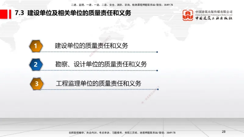 08.19一建《法规》临考抢分：3步搞定高频难点_2026年一级建造师_2026年一建法规_2025年一建法规SVIP_02-基础精讲✿高端面授✿深度强化_02-法规《前期全套课》王文静JGS_讲义