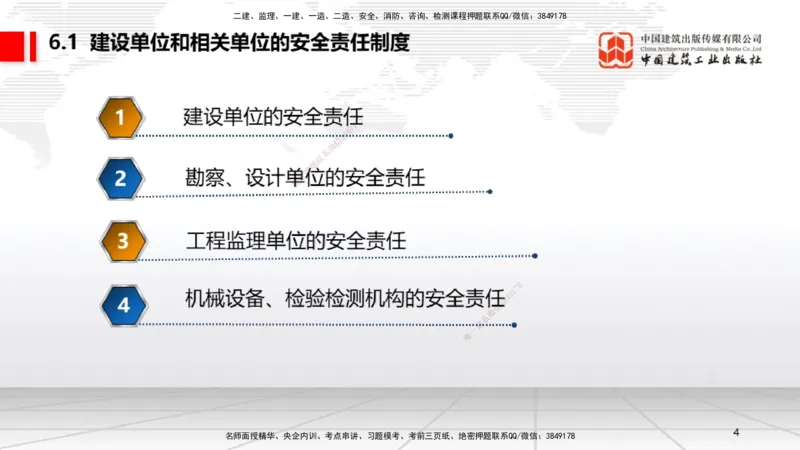 08.19一建《法规》临考抢分：3步搞定高频难点_2026年一级建造师_2026年一建法规_2025年一建法规SVIP_02-基础精讲✿高端面授✿深度强化_02-法规《前期全套课》王文静JGS_讲义
