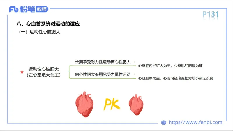 6.14-中学科目三理论精讲8-运动生理学3-岳博_4-教培资料-26年最新资料-同步更新_科一科二电子资料合集中小幼（笔记真题知识点汇总等）文件多，按需保存_01西米合集_1理论精讲