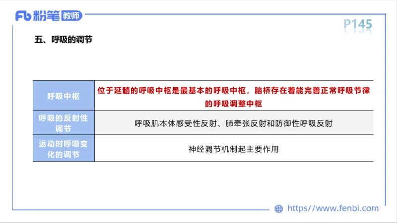6.14-中学科目三理论精讲8-运动生理学3-岳博_4-教培资料-26年最新资料-同步更新_科一科二电子资料合集中小幼（笔记真题知识点汇总等）文件多，按需保存_01西米合集_1理论精讲