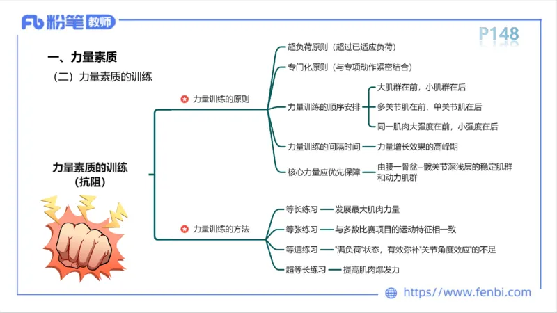 6.14-中学科目三理论精讲8-运动生理学3-岳博_4-教培资料-26年最新资料-同步更新_科一科二电子资料合集中小幼（笔记真题知识点汇总等）文件多，按需保存_01西米合集_1理论精讲