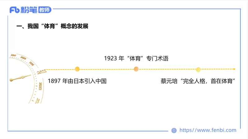 6.23-中学科目三理论精讲18-体育概论+体育心理学1-岳博_4-教培资料-26年最新资料-同步更新_科一科二电子资料合集中小幼（笔记真题知识点汇总等）文件多，按需保存_01西米合集
