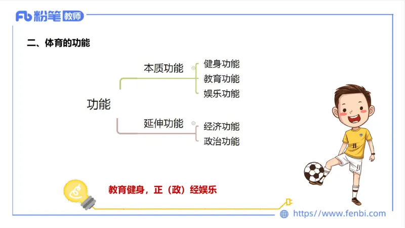 6.23-中学科目三理论精讲18-体育概论+体育心理学1-岳博_4-教培资料-26年最新资料-同步更新_科一科二电子资料合集中小幼（笔记真题知识点汇总等）文件多，按需保存_01西米合集