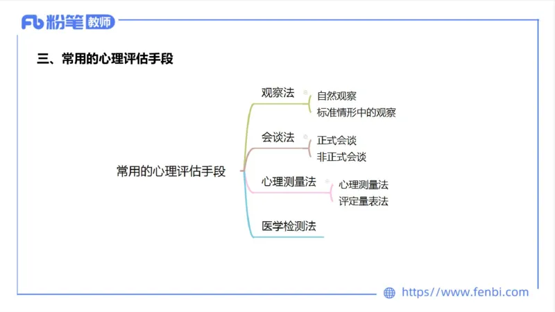 6.23-中学科目三理论精讲18-体育概论+体育心理学1-岳博_4-教培资料-26年最新资料-同步更新_科一科二电子资料合集中小幼（笔记真题知识点汇总等）文件多，按需保存_01西米合集