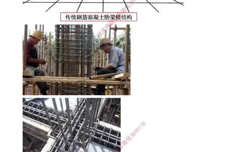 19.41-第1篇-第3章-3.4.1-混凝土结构工程施工（四）_2026年一级建造师_2026年一建建筑_2025年一建建筑SVIP_02-基础精讲✿高端面授✿深度强化_22-建筑《教材精讲班》金月SMR推荐