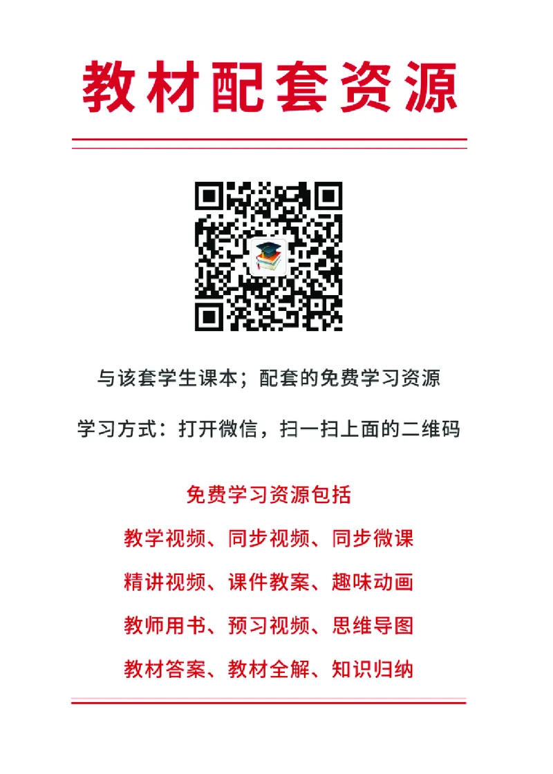 人教版7年级语文下册高清教材_4-教培资料-26年最新资料-同步更新_初中高中教资_03科三专项（进去保存报考的学科即可）_02科三专项（笔记真题思维导图教学设计版本二）