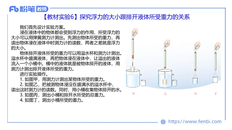 6.21理论精讲-初中物理实验-楠风_4-教培资料-26年最新资料-同步更新_科一科二电子资料合集中小幼（笔记真题知识点汇总等）文件多，按需保存_各机构笔记合集（中小幼）推荐_讲义