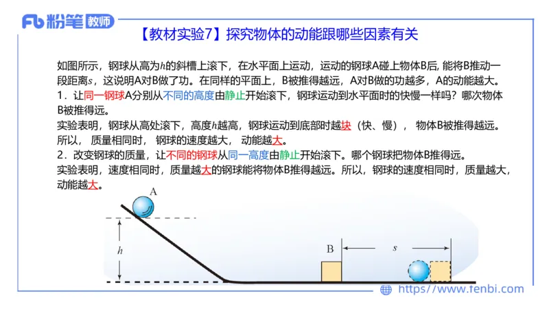 6.21理论精讲-初中物理实验-楠风_4-教培资料-26年最新资料-同步更新_科一科二电子资料合集中小幼（笔记真题知识点汇总等）文件多，按需保存_各机构笔记合集（中小幼）推荐_讲义