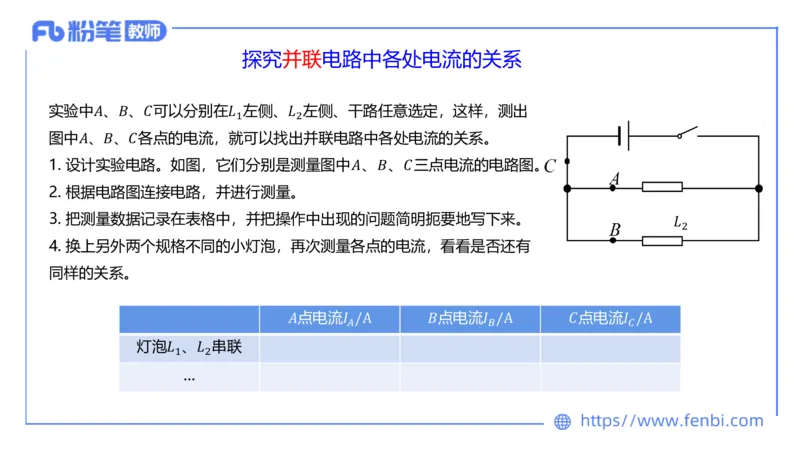 6.21理论精讲-初中物理实验-楠风_4-教培资料-26年最新资料-同步更新_科一科二电子资料合集中小幼（笔记真题知识点汇总等）文件多，按需保存_各机构笔记合集（中小幼）推荐_讲义
