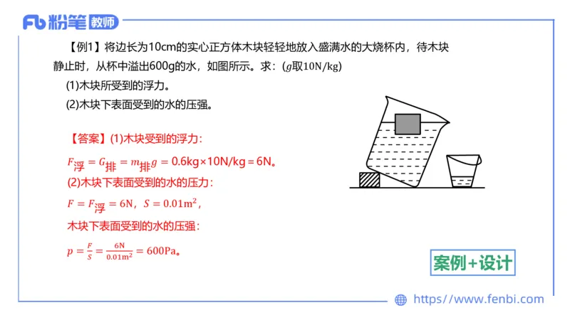 6.21理论精讲-初中物理实验-楠风_4-教培资料-26年最新资料-同步更新_科一科二电子资料合集中小幼（笔记真题知识点汇总等）文件多，按需保存_各机构笔记合集（中小幼）推荐_讲义