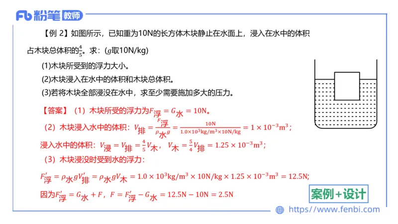6.21理论精讲-初中物理实验-楠风_4-教培资料-26年最新资料-同步更新_科一科二电子资料合集中小幼（笔记真题知识点汇总等）文件多，按需保存_各机构笔记合集（中小幼）推荐_讲义