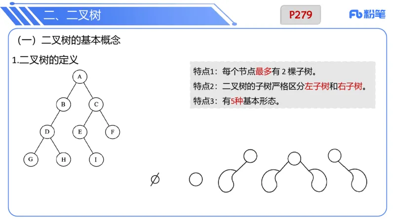 6.25早&middot;理论精讲-数据结构与算法讲义3-阿彬老师_4-教培资料-26年最新资料-同步更新_科一科二电子资料合集中小幼（笔记真题知识点汇总等）文件多，按需保存_01西米合集_上课讲义