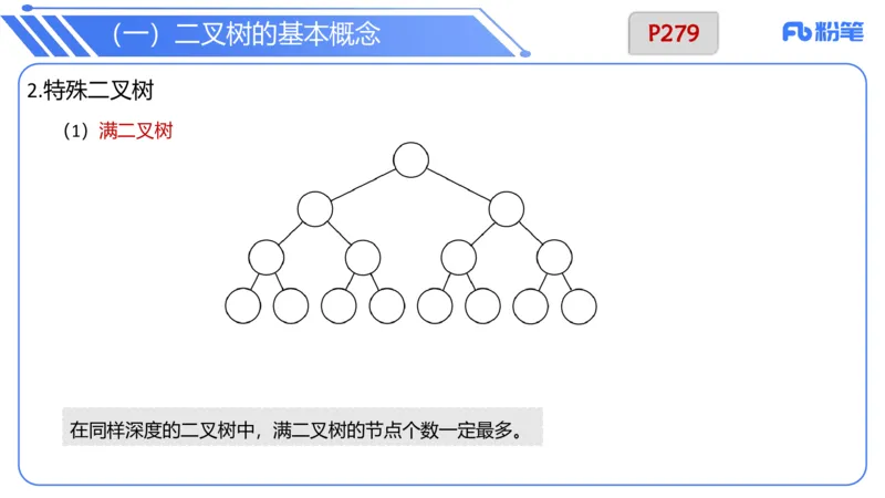 6.25早&middot;理论精讲-数据结构与算法讲义3-阿彬老师_4-教培资料-26年最新资料-同步更新_科一科二电子资料合集中小幼（笔记真题知识点汇总等）文件多，按需保存_01西米合集_上课讲义