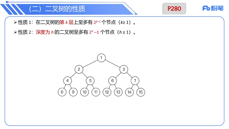 6.25早&middot;理论精讲-数据结构与算法讲义3-阿彬老师_4-教培资料-26年最新资料-同步更新_科一科二电子资料合集中小幼（笔记真题知识点汇总等）文件多，按需保存_01西米合集_上课讲义
