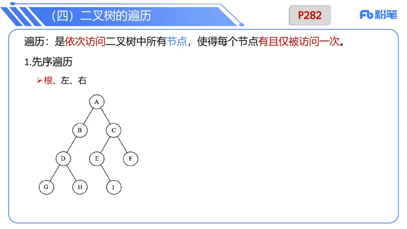 6.25早&middot;理论精讲-数据结构与算法讲义3-阿彬老师_4-教培资料-26年最新资料-同步更新_科一科二电子资料合集中小幼（笔记真题知识点汇总等）文件多，按需保存_01西米合集_上课讲义