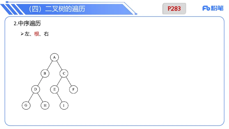 6.25早&middot;理论精讲-数据结构与算法讲义3-阿彬老师_4-教培资料-26年最新资料-同步更新_科一科二电子资料合集中小幼（笔记真题知识点汇总等）文件多，按需保存_01西米合集_上课讲义