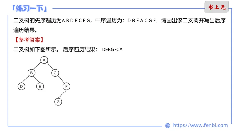6.25早&middot;理论精讲-数据结构与算法讲义3-阿彬老师_4-教培资料-26年最新资料-同步更新_科一科二电子资料合集中小幼（笔记真题知识点汇总等）文件多，按需保存_01西米合集_上课讲义