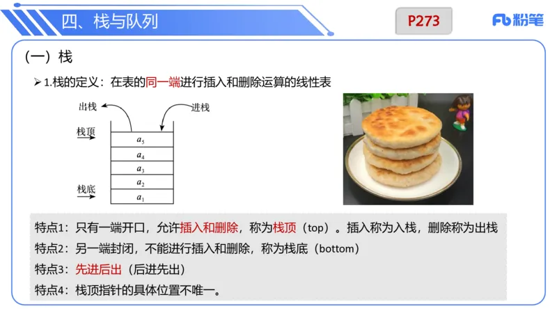 6.25早&middot;理论精讲-数据结构与算法讲义3-阿彬老师_4-教培资料-26年最新资料-同步更新_科一科二电子资料合集中小幼（笔记真题知识点汇总等）文件多，按需保存_01西米合集_上课讲义