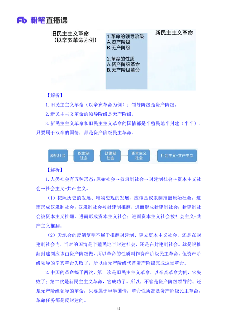 23.毛中特新思想考点精讲3+许洒+（讲义+笔记）（2025考研系统班图书大礼包&middot;政治）+_2026考公资料_（49）政治理论合集_政治理论合集_2025考研政治_09.粉笔_03.强化阶段_00.讲义