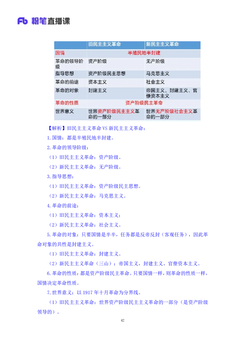 23.毛中特新思想考点精讲3+许洒+（讲义+笔记）（2025考研系统班图书大礼包&middot;政治）+_2026考公资料_（49）政治理论合集_政治理论合集_2025考研政治_09.粉笔_03.强化阶段_00.讲义