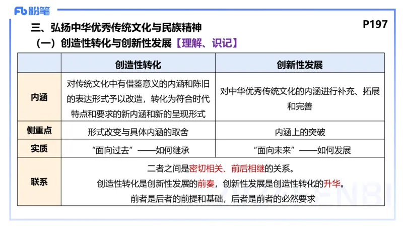 24下-哲学与文化7-高闪闪_4-教培资料-26年最新资料-同步更新_初中高中教资_03科三专项（进去保存报考的学科即可）_01科目三FB网课、三色速记手册、知识点导图等推荐_初中
