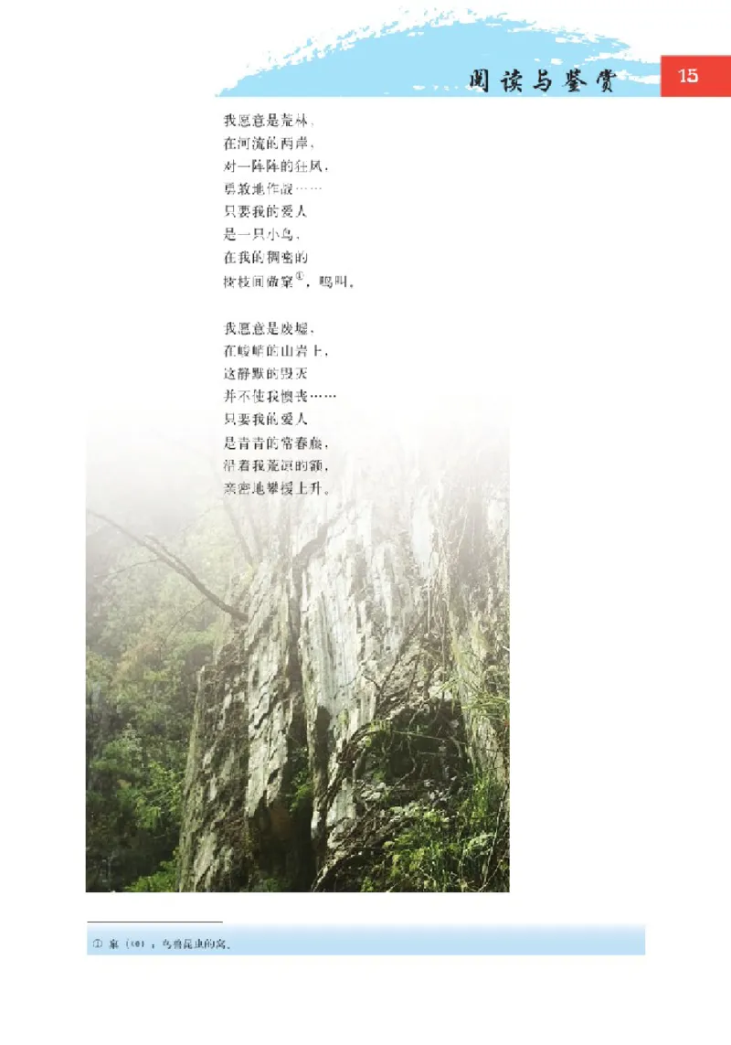 2北师大版高一必修二_4-教培资料-26年最新资料-同步更新_初中高中教资_03科三专项（进去保存报考的学科即可）_02科三专项（笔记真题思维导图教学设计版本二）