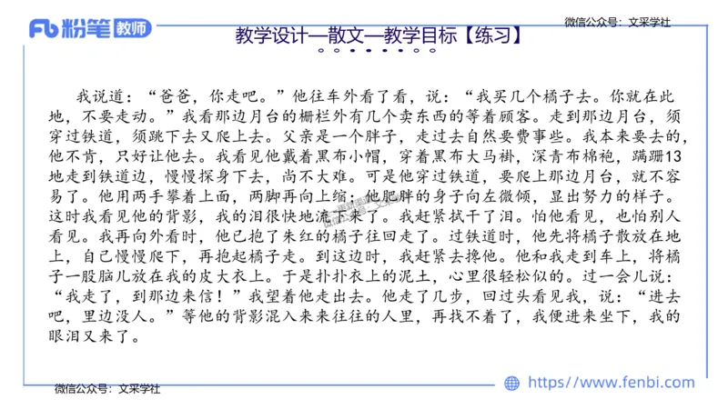 24下-教资系统班教学设计1&mdash;乐多_4-教培资料-26年最新资料-同步更新_初中高中教资_03科三专项（进去保存报考的学科即可）_01科目三FB网课、三色速记手册、知识点导图等推荐