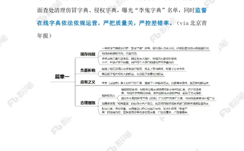 热点导读12.9（标注版）_2026考公资料_（10）粉笔_2026年国考980系统班FB_2026国考系统班资料汇总_●热点导读
