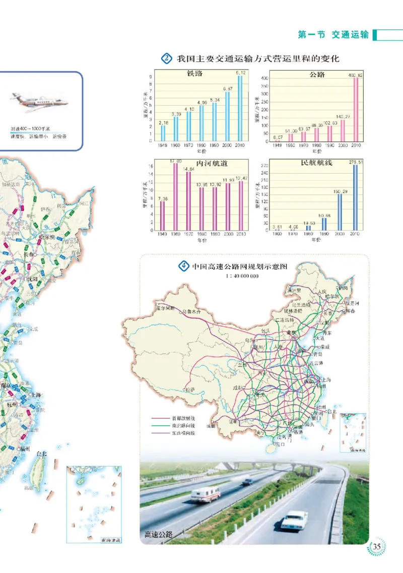 人教版8年级地理上册地理图册_4-教培资料-26年最新资料-同步更新_初中高中教资_03科三专项（进去保存报考的学科即可）_02科三专项（笔记真题思维导图教学设计版本二）