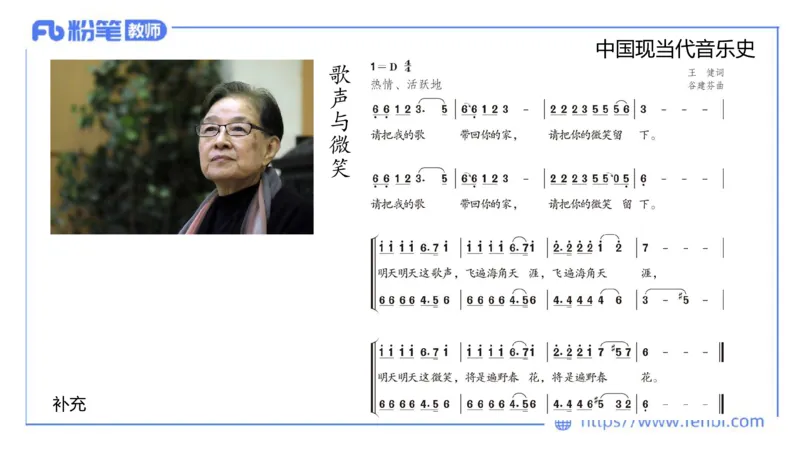 6.13晚上-理论精讲-中国音乐史3-朱音_4-教培资料-26年最新资料-同步更新_科一科二电子资料合集中小幼（笔记真题知识点汇总等）文件多，按需保存_各机构笔记合集（中小幼）推荐