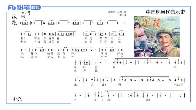 6.13晚上-理论精讲-中国音乐史3-朱音_4-教培资料-26年最新资料-同步更新_科一科二电子资料合集中小幼（笔记真题知识点汇总等）文件多，按需保存_各机构笔记合集（中小幼）推荐