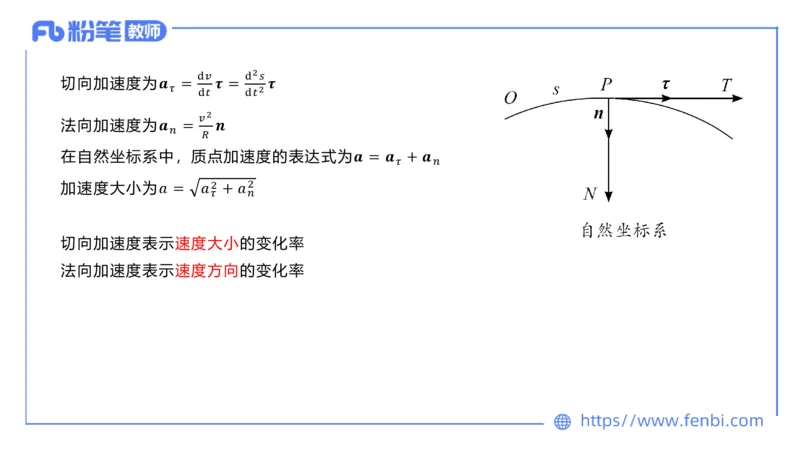 6.24理论精讲-大学力学1-余贞_4-教培资料-26年最新资料-同步更新_科一科二电子资料合集中小幼（笔记真题知识点汇总等）文件多，按需保存_各机构笔记合集（中小幼）推荐_讲义