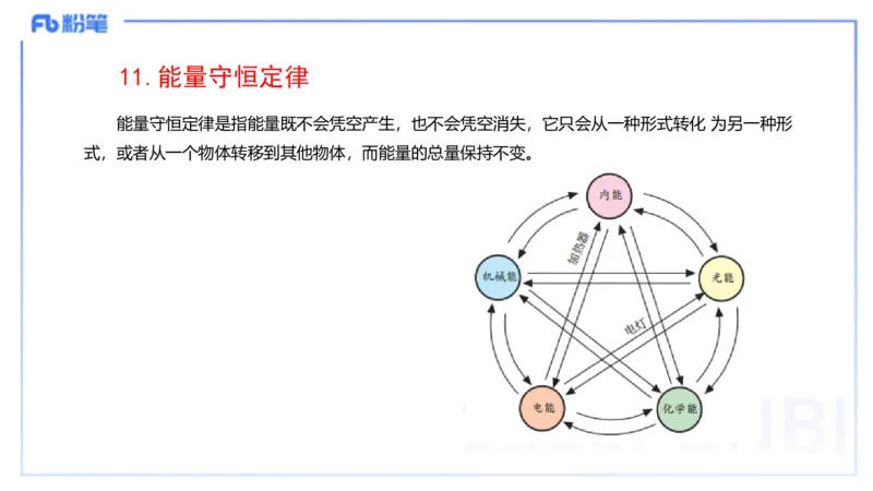 59.物理常识（二）-楠风_4-教培资料-26年最新资料-同步更新_初中高中教资_2025下中学教资笔试_012025下系统课-综合素质（科一网课完结）_补充课：文化素养（延用25上）_讲义