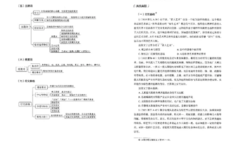 7言语理解表达上册_26吉林考备考资料包_11省考刷题包_04决战行测5000题_行测5000题2022年9月版次