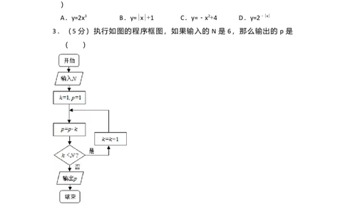 2011年高考数学试卷（理）（新课标）（空白卷）_1.高考2025全国各省真题+答案_01.2008-2024全国高考真题（按省份分类）_13.宁夏_2008-2024&middot;（宁夏）数学高考真题