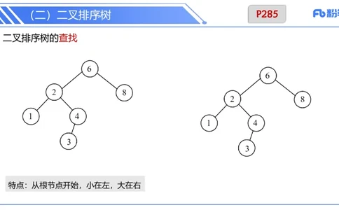 6.25晚&middot;理论精讲-数据结构与算法讲义4-阿彬老师_4-教培资料-26年最新资料-同步更新_科一科二电子资料合集中小幼（笔记真题知识点汇总等）文件多，按需保存_01西米合集_上课讲义