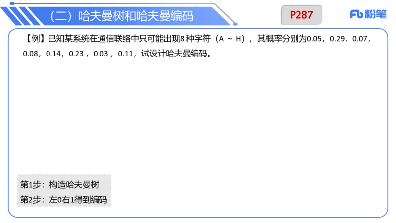 6.25晚&middot;理论精讲-数据结构与算法讲义4-阿彬老师_4-教培资料-26年最新资料-同步更新_科一科二电子资料合集中小幼（笔记真题知识点汇总等）文件多，按需保存_01西米合集_上课讲义