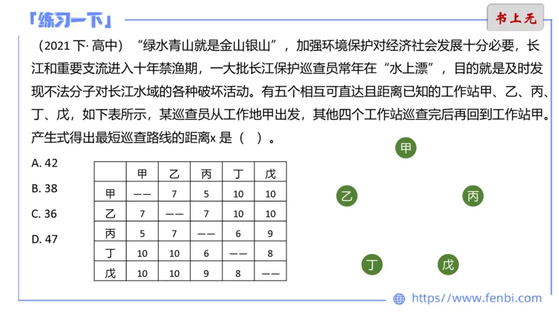 6.25晚&middot;理论精讲-数据结构与算法讲义4-阿彬老师_4-教培资料-26年最新资料-同步更新_科一科二电子资料合集中小幼（笔记真题知识点汇总等）文件多，按需保存_01西米合集_上课讲义