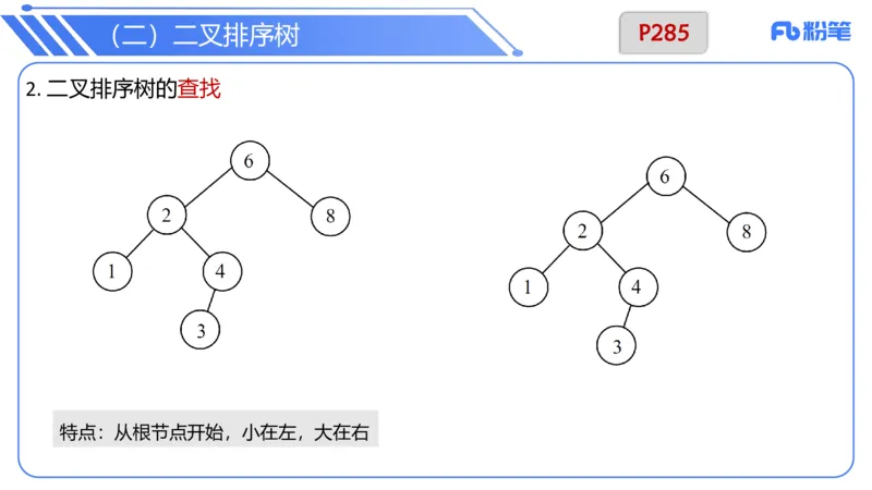 6.25晚&middot;理论精讲-数据结构与算法讲义4-阿彬老师_4-教培资料-26年最新资料-同步更新_科一科二电子资料合集中小幼（笔记真题知识点汇总等）文件多，按需保存_01西米合集_上课讲义