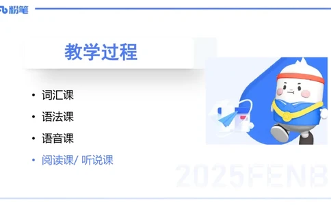 25上主观题突破5-教学设计（英语）-原莱_4-教培资料-26年最新资料-同步更新_小学教资_022025上FB小学系统班_0225上-教育知识与能力_3.主观题突破_讲义