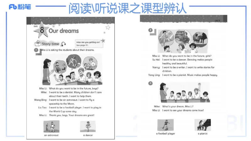 25上主观题突破5-教学设计（英语）-原莱_4-教培资料-26年最新资料-同步更新_小学教资_022025上FB小学系统班_0225上-教育知识与能力_3.主观题突破_讲义