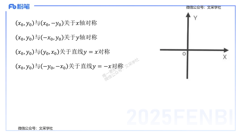 25上数学学科-理论精讲-高中基础知识2-高峰_4-教培资料-26年最新资料-同步更新_初中高中教资_03科三专项（进去保存报考的学科即可）_初中_初中数学-通关资科包_2025年FB学科-数学